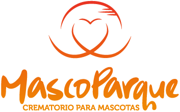 Masco Parque