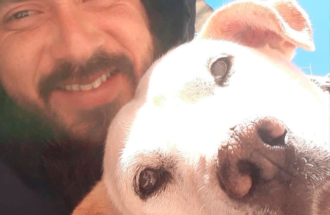 Lee más sobre el artículo Amarillo