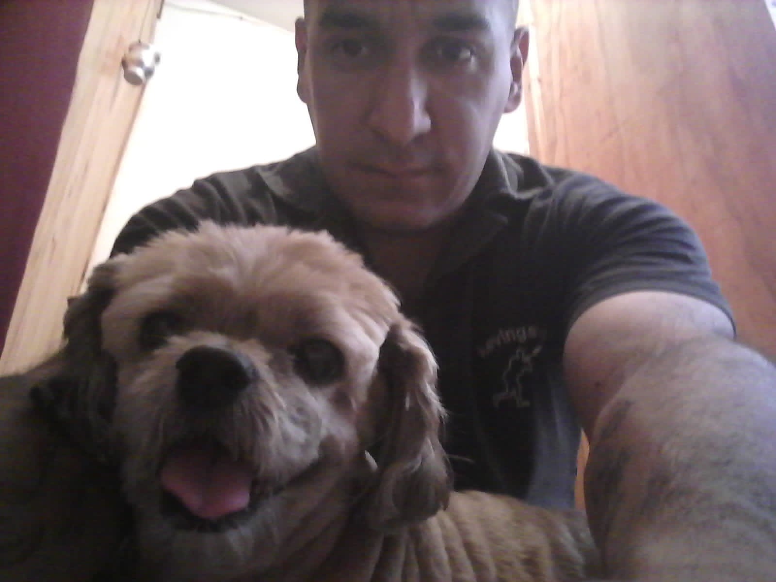 Lee más sobre el artículo Susy