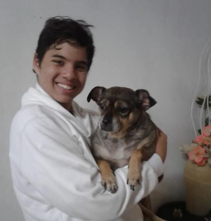 Lee más sobre el artículo Kuky