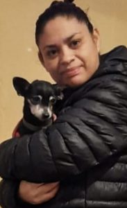 Lee más sobre el artículo GOKU