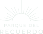 pdr_logo